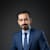 Usman Farooq