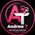 Andrew T