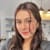 Shafia M