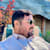 Kashif Shaukat
