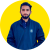 Raja Saim Khan