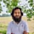 Mahbub Imon