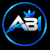 Abi E
