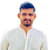 Muhammad Javed