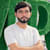 Rizwan Akhtar