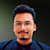 Sachin Verma