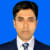 Uzzal Ali