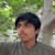 Rayyan Fawad
