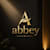 Abbey S