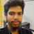 Tanvir Sarkar