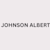Johnson A