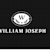 William J