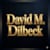 DAVID DILBECK