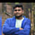 Jayjith