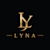 Lyna Lyna