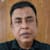 Shariful