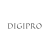Digi P