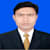 Shahin Alam