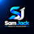 Sam Jack