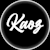Kaoz