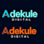 Adekunle A