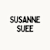 Susan