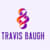 Travis B