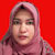 Deni Astuti
