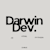 Darwin A.