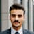 Baran Aydemir
