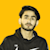 Umair Ali