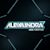 alexxandra