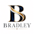 Bradley