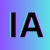Isabella A