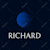 Richard