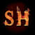 Sherzod A
