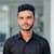 Omesh Dihan