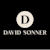 David S