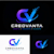 CREOVANTAA