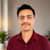 Nikhil