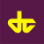 Tehsin