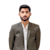 Umar Freelance