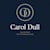 Carol dull