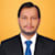 Taswar iqbal