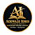 Adewale Idris