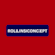 Rollins C