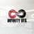 Infinity Vfx