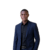 Emmanuel