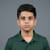 Nishant
