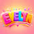 EVELYN